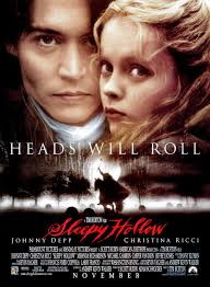 Sleepy Hollow (1999)