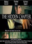 The Hidden Chapter