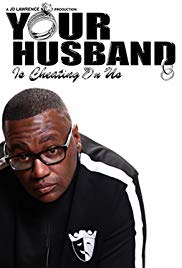 Your Husband Is Cheating On Us: Season 1