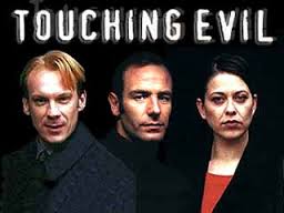 Touching Evil: Season 3
