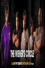 The Wieners Circle: Season 1