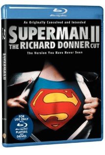 Superman 2 (2006)