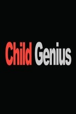 Child Genius (us): Season 2