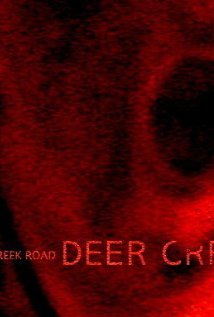 Deer Creek Road