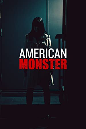 American Monster: Season 10
