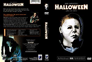 'halloween' Unmasked 2000