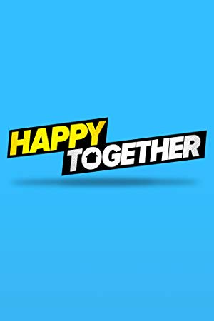 Happy Together: Season 1