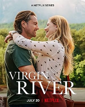 Virgin River: Season 5