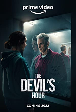 The Devil's Hour: Season 1