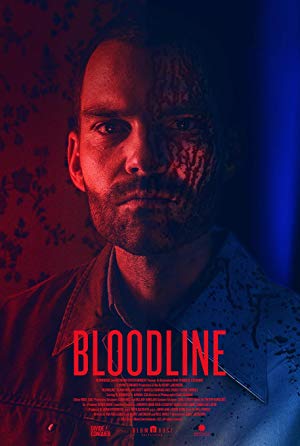 Bloodline 2018