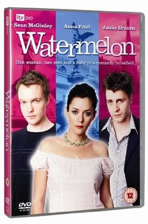 Watermelon (2003)