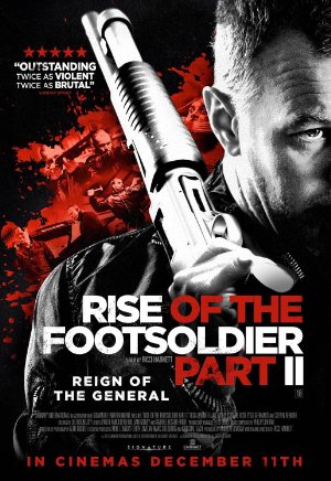 Rise Of The Footsoldier Part 2