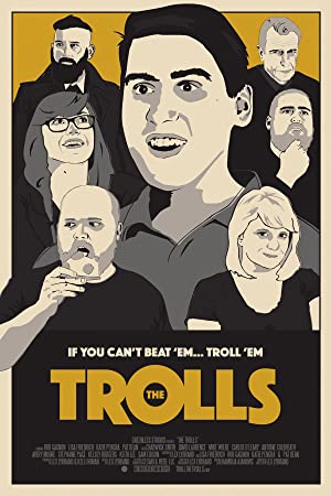 The Trolls