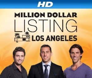 Million Dollar Listing Los Angeles: Season 10