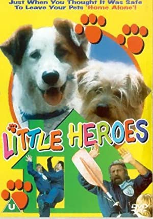 Little Heroes 1999