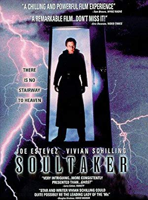 Soultaker 1990