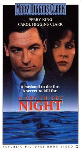 A Cry In The Night 1992