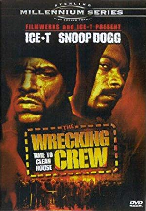The Wrecking Crew 2000