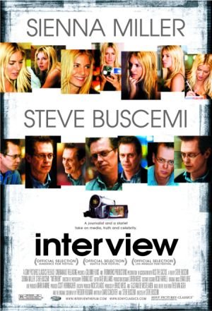 Interview 2007