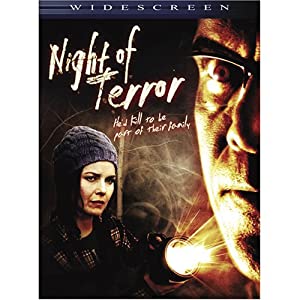 Night Of Terror 2006