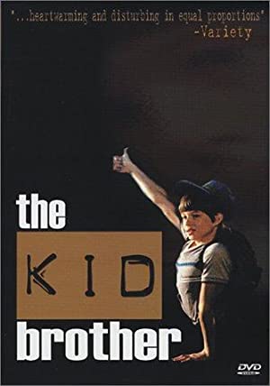 The Kid Brother 1987