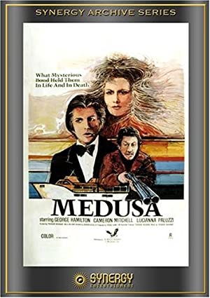 Medusa 1982