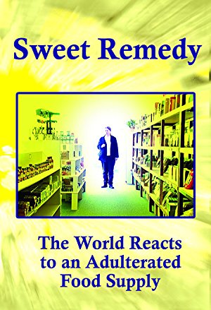 Sweet Remedy: The World Reacts To An Adulterated Food Supply