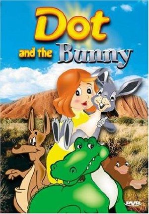 Dot And The Bunny