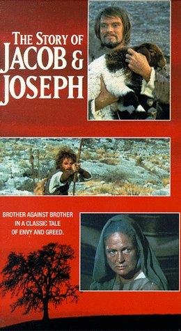 The Story Of Jacob And Joseph