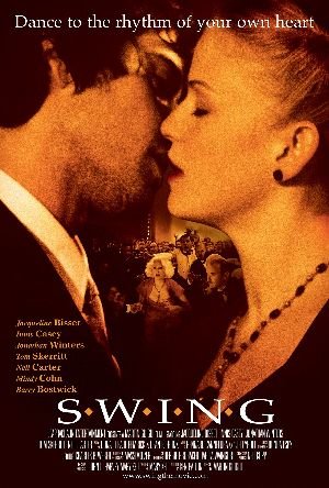 Swing 2003