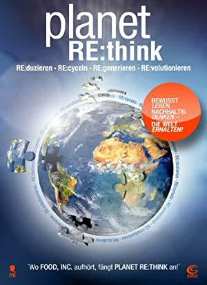 Planet Re:think
