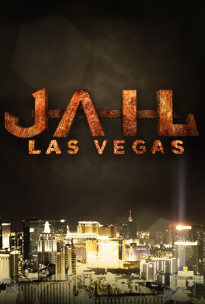Jail: Las Vegas: Season 5