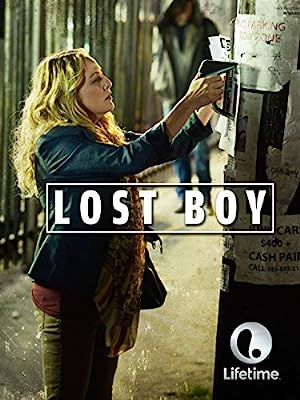 Lost Boy 2015