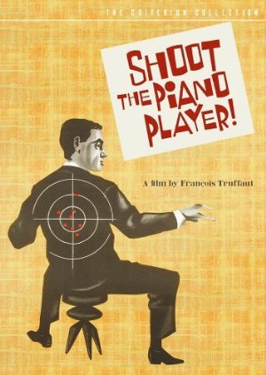 Shoot The Piano Player