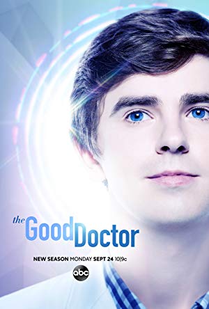 The Good Doctor: Season 3
