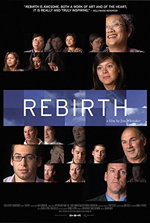 Rebirth 2011
