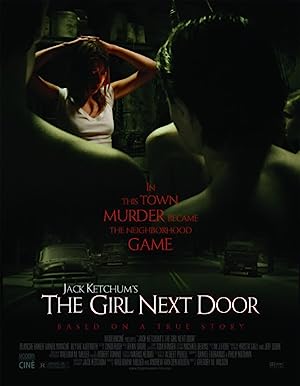 The Girl Next Door 2007