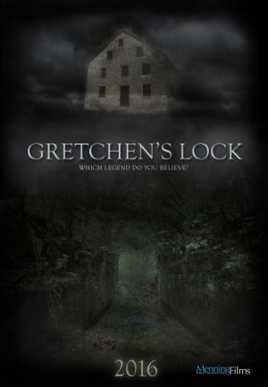 Gretchen's Lock