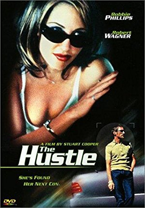 Hustle 2000
