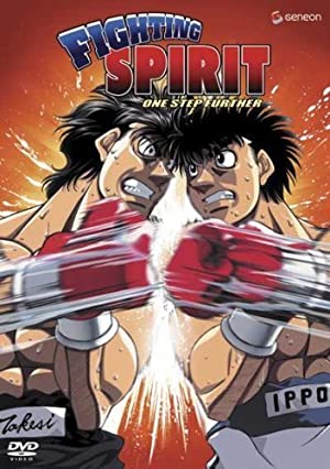 Gyagu Manga Biyori Jump Festa 2002 Special
