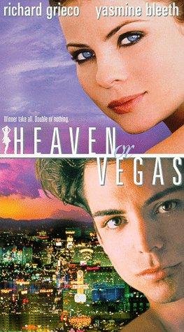 Heaven Or Vegas