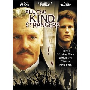 All The Kind Strangers