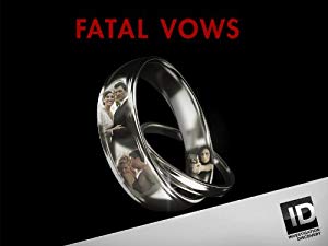 Fatal Vows: Season 6