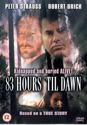 83 Hours 'til Dawn