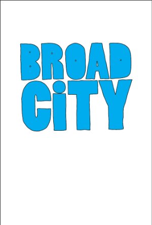 Broad City: Season 5