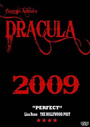 Dracula 2009
