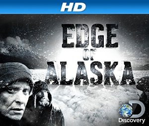 Edge Of Alaska: Season 4