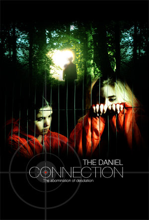 The Daniel Connection