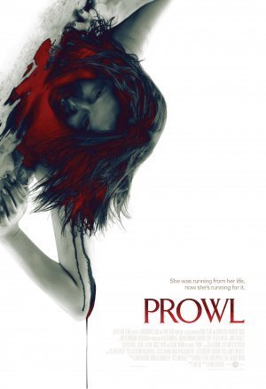 Prowl 2011