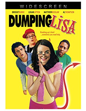 Dumping Lisa